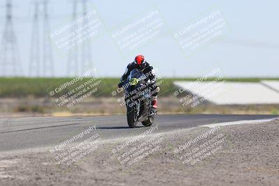 media/Sep-07-2025-Pacific Track Time (Sun) [[a6322260b9]]/C Group/Wheelie Bump/